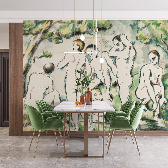 Die Badenden 18059-HTM