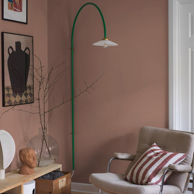 Muster Soft Terra 7554