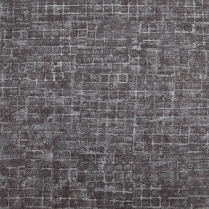 Muster von Ciel Granite 27618-HTM