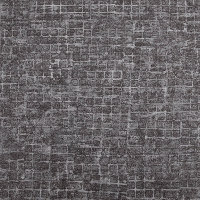 Ciel Granite 27618-HTM