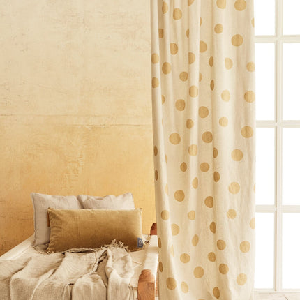 Wallpower Favourites 309021