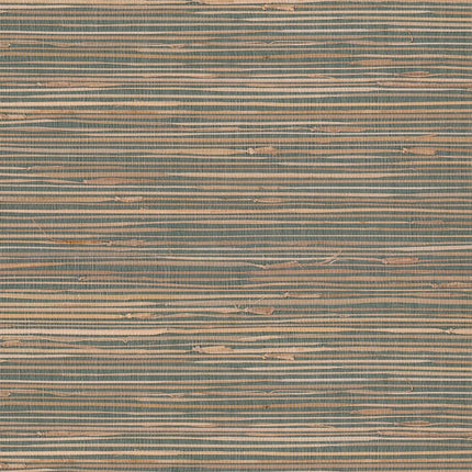 Natural Wallcoverings III 303512