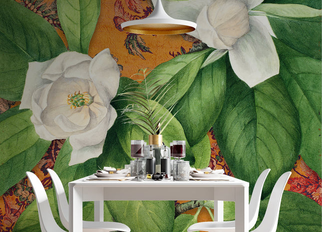 Üppige Blüten 26987-HTM