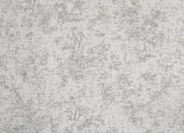 Satin 65203-HTM