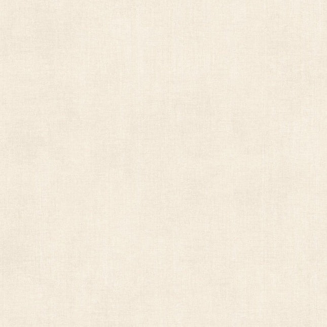 Muster von Enso 386612