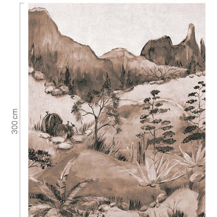 Wallpower Favourites 309094