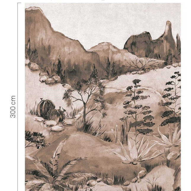 Wallpower Favourites 309094