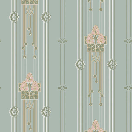 Muster Villastan 4170