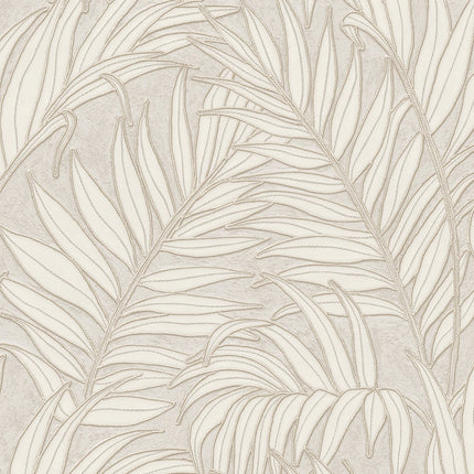 Rivièra Maison 350551