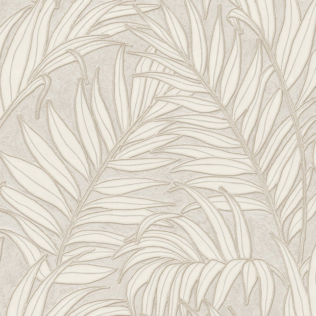 Rivièra Maison 350551