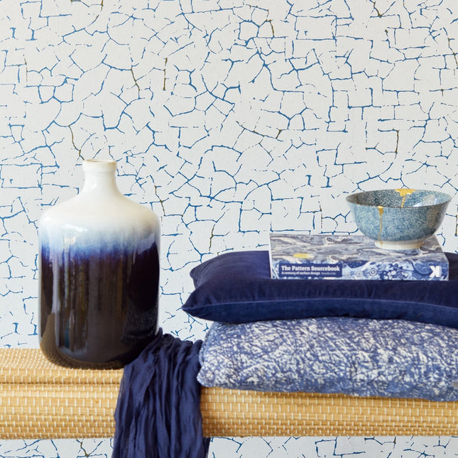 Muster von Enso 386563