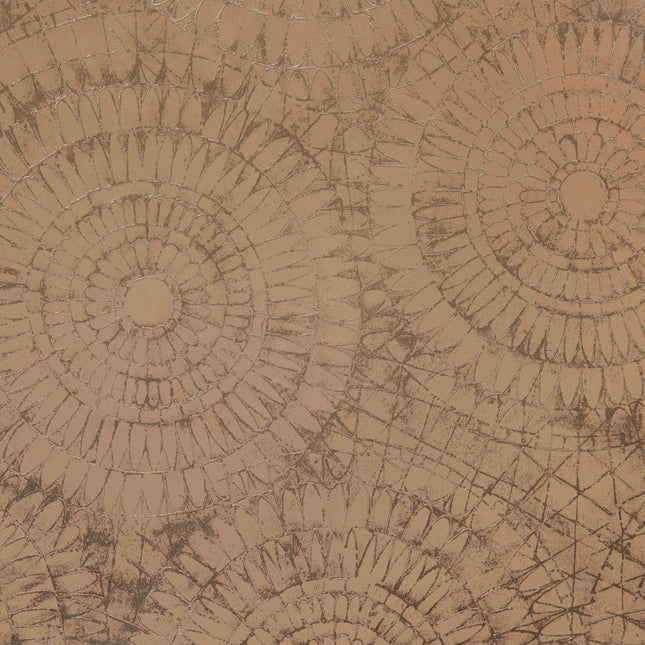 Notre Dame Nude 6557 65572-HTM