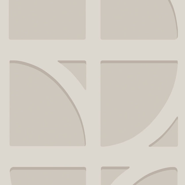 Muster von Bold 395802