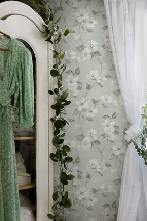 Helen´s Flower 3585