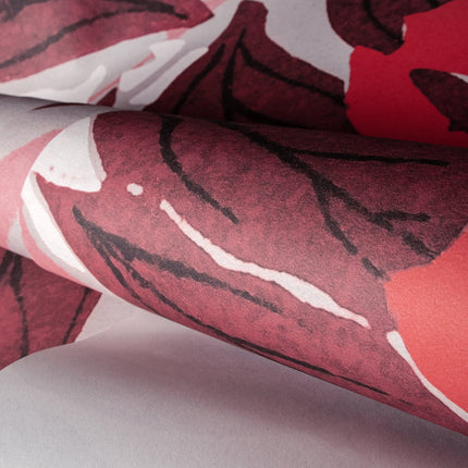 Blütenregen 18037-HTM