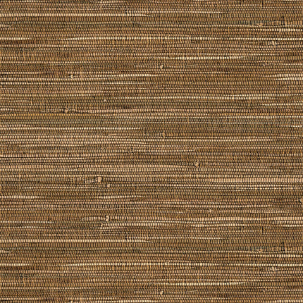 Natural Wallcoverings III 303539