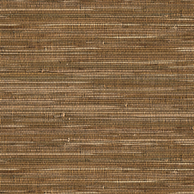 Natural Wallcoverings III 303539