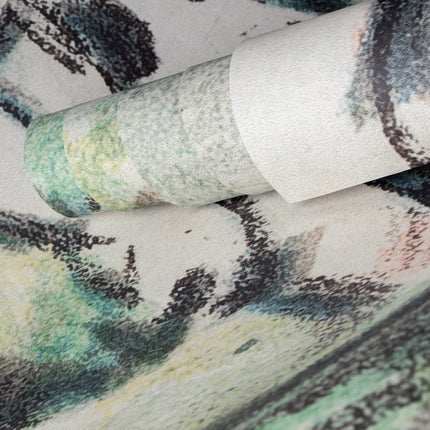 Die Badenden 18059-HTM