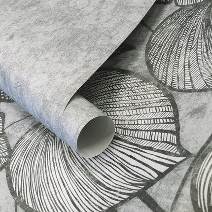 Monstera Twinwall 26977-HTM