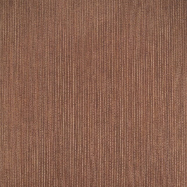 Muster von Riva Red 27639-HTM