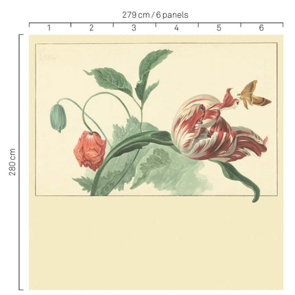 Wallpower Favourites 309033