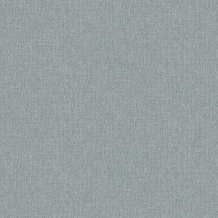 Muster Weaver´s Wall 3568