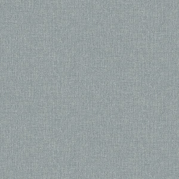 Muster Weaver´s Wall 3568