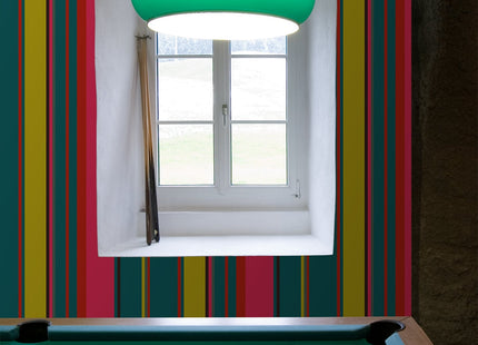 Stripes 3033