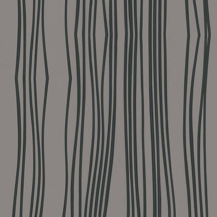 Tectonic Faults A00148