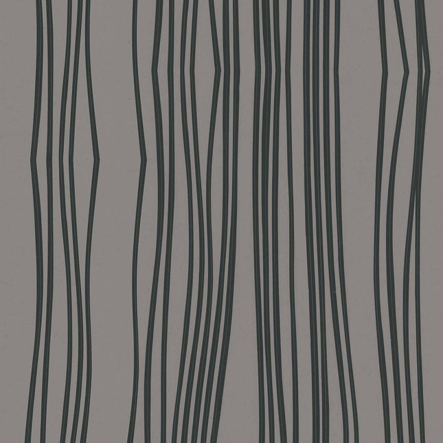 Tectonic Faults A00148