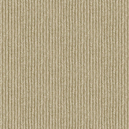 Rivièra Maison 350573