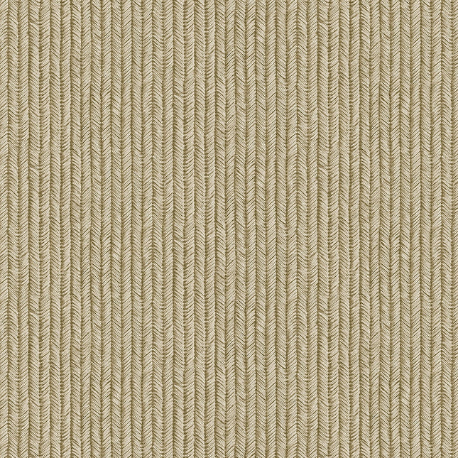 Rivièra Maison 350573