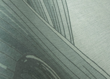 Waves 26785-HTM
