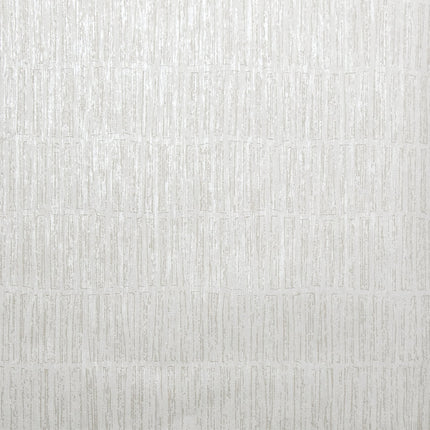 Muster von Bamboo 65024-HTM