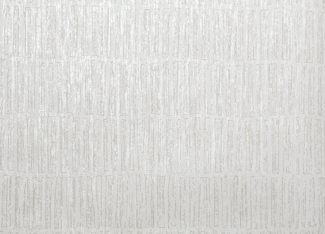 Bamboo 65024-HTM