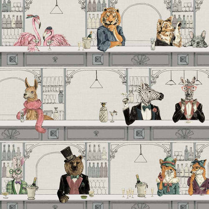 Happy Hour Day BMCF003/07B