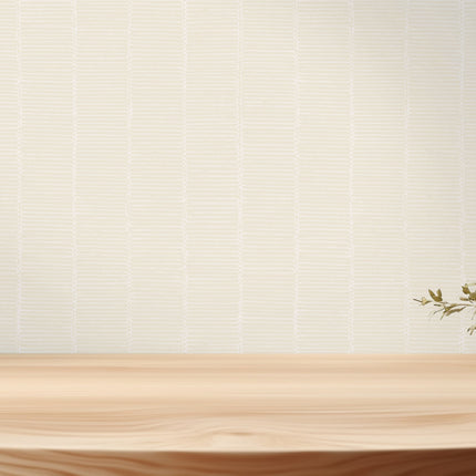 Beams in Order Cream 65496-HTM 65496-HTM