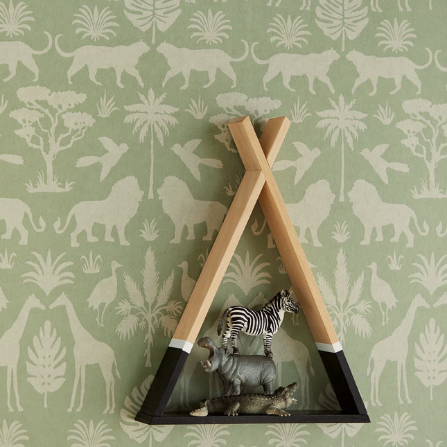 Muster von Mini Me 399081