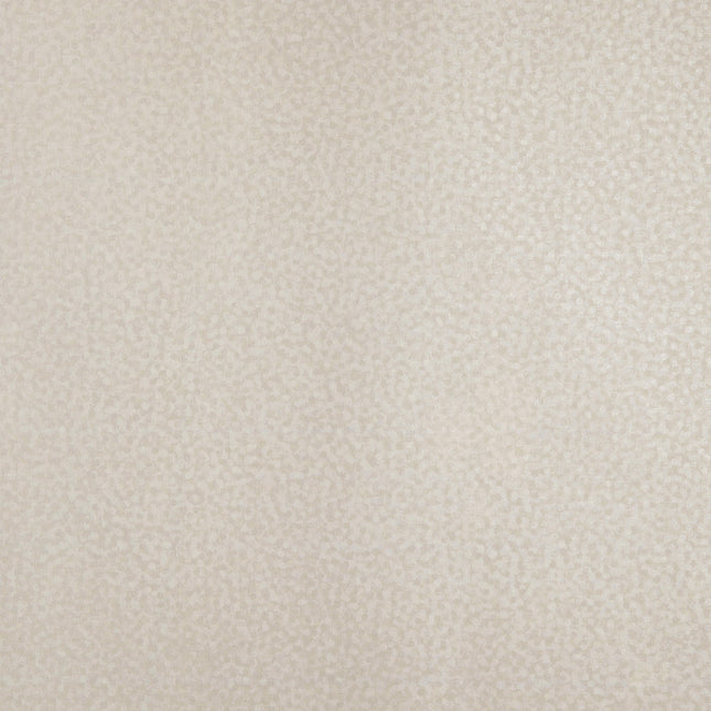 Muster von Punto 65588-HTM