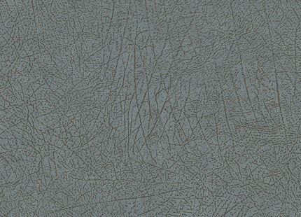 Muster von Skin 300515