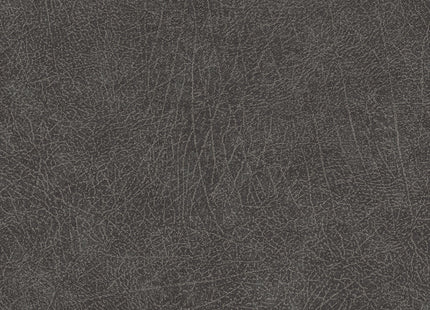 Skin 300516