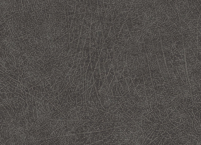 Skin 300516