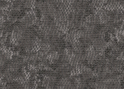 Skin 300525