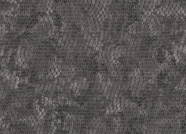 Skin 300525