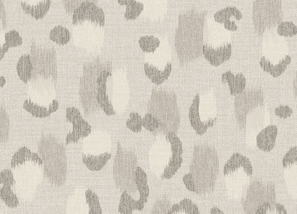 Skin 300540