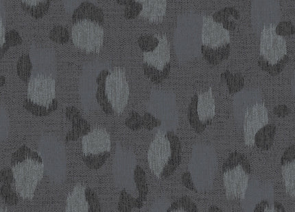 Skin 300545
