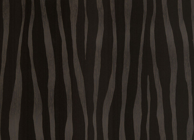 Skin 300551