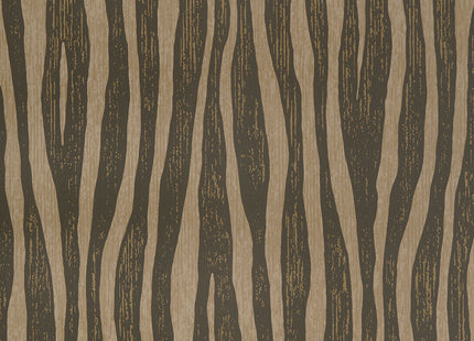 Skin 300553
