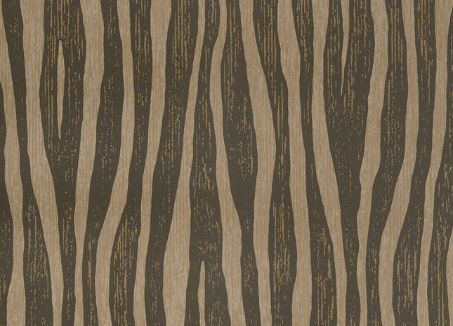 Skin 300553