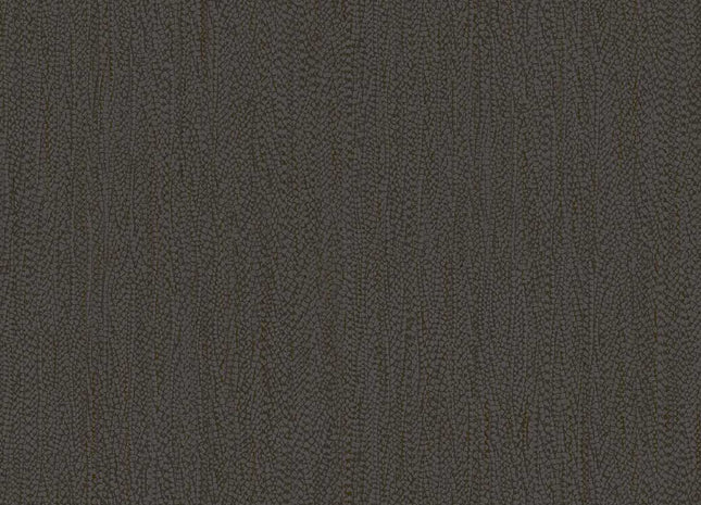 Waterfront 300825